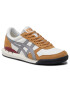 Onitsuka Tiger Sneakers Ultimate 81 Ex 1183B510 Maro - Pled.ro