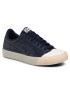 Onitsuka Tiger Teniși Fabre Classic Lo 1183A717 Bleumarin - Pled.ro