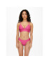 ONLY Bikini partea de jos 15223710 Roz - Pled.ro