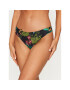 ONLY Bikini partea de jos 15223726 Albastru - Pled.ro