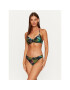 ONLY Bikini partea de jos 15223726 Albastru - Pled.ro