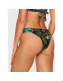 ONLY Bikini partea de jos 15223726 Albastru - Pled.ro