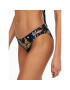 ONLY Bikini partea de jos 15223726 Albastru - Pled.ro