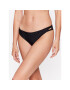 ONLY Bikini partea de jos 15223726 Negru - Pled.ro