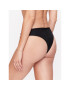 ONLY Bikini partea de jos 15223726 Negru - Pled.ro