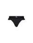 ONLY Bikini partea de jos Dana 15223721 Negru - Pled.ro