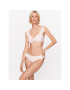 ONLY Bikini partea de jos Dana 15223721 Roz - Pled.ro