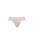 ONLY Bikini partea de jos Dana 15223721 Roz - Pled.ro