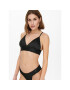 ONLY Bikini partea de sus 15223709 Negru - Pled.ro