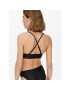 ONLY Bikini partea de sus 15223709 Negru - Pled.ro