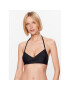 ONLY Bikini partea de sus 15223725 Negru - Pled.ro