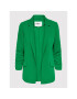 ONLY Blazer Carolina 15166743 Verde Regular Fit - Pled.ro