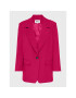 ONLY Blazer Frey 15275828 Roz Oversize - Pled.ro