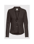 ONLY Blazer Poptrash 15153144 Maro Regular Fit - Pled.ro