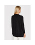 ONLY Cardigan Lesly 15174274 Negru Regular Fit - Pled.ro