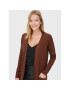 ONLY Cardigan New Tessa 15236371 Maro Regular Fit - Pled.ro