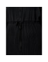 ONLY Carmakoma Rochie de zi Piona 15302029 Negru Regular Fit - Pled.ro