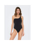 ONLY Costum de baie Tassy 15282094 Negru - Pled.ro