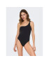 ONLY Costum de baie Tassy 15282094 Negru - Pled.ro