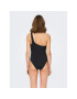 ONLY Costum de baie Tassy 15282094 Negru - Pled.ro