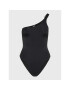 ONLY Costum de baie Tassy 15282094 Negru - Pled.ro