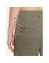 ONLY Pantaloni chino 15263908 Verde Balloon Fit - Pled.ro