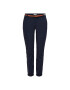 ONLY Pantaloni din material 15218519 Bleumarin Regular Fit - Pled.ro