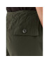 ONLY Pantaloni din material 15295049 Verde Cargo Fit - Pled.ro