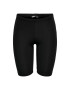 ONLY Pantaloni scurți sport 15174969 Negru Slim Fit - Pled.ro