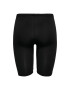 ONLY Pantaloni scurți sport 15174969 Negru Slim Fit - Pled.ro