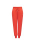 ONLY Pantaloni trening 15239890 Portocaliu Regular Fit - Pled.ro