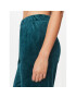 ONLY Pantaloni trening 15299669 Verde Regular Fit - Pled.ro