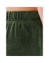 ONLY Pantaloni trening 15302628 Verde Wide Leg - Pled.ro