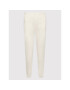 ONLY Pantaloni trening Dreamer 15241104 Bej Regular Fit - Pled.ro