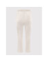 ONLY Pantaloni trening Rebel 15266924 Bej Regular Fit - Pled.ro