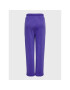 ONLY Pantaloni trening Scarlett 15241305 Violet Relaxed Fit - Pled.ro