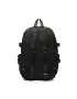 ONLY Rucsac 15302749 Negru - Pled.ro