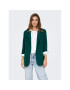 ONLY Sacou 15245698 Verde Oversize - Pled.ro