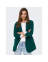 ONLY Sacou 15245698 Verde Oversize - Pled.ro