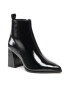 ONLY Shoes Botine Onlblaze-1 15271961 Negru - Pled.ro