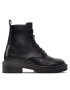 ONLY Shoes Trappers Onlbold-17 15278025 Negru - Pled.ro