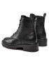 ONLY Shoes Trappers Onlbold-17 15278025 Negru - Pled.ro