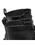 ONLY Shoes Trappers Onlbold-17 15278025 Negru - Pled.ro