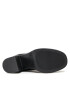 ONLY Shoes Botine Onlbubble-3 15272075 Negru - Pled.ro