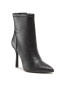 ONLY Shoes Botine Onlcali 15271585 Negru - Pled.ro