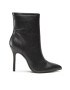 ONLY Shoes Botine Onlcali 15271585 Negru - Pled.ro