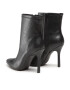 ONLY Shoes Botine Onlcali 15271585 Negru - Pled.ro