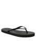 ONLY Shoes Flip flop Onllitzia Solid Flip Flop 15289329 Negru - Pled.ro