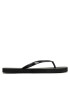 ONLY Shoes Flip flop Onllitzia Solid Flip Flop 15289329 Negru - Pled.ro