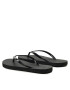 ONLY Shoes Flip flop Onllitzia Solid Flip Flop 15289329 Negru - Pled.ro